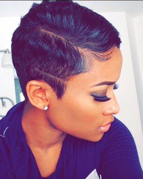 pictures-of-short-haircuts-for-black-hair-27_2 Pictures of short haircuts for black hair