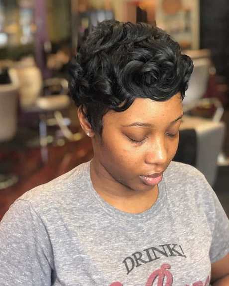 pictures-of-short-haircuts-for-black-hair-27_3 Pictures of short haircuts for black hair