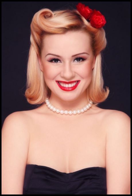 pin-up-hairstyles-for-medium-length-hair-36_3 Pin up hairstyles for medium length hair