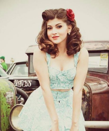 pin-up-hairstyles-for-medium-length-hair-36_7 Pin up hairstyles for medium length hair