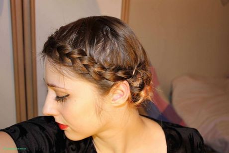 pin-up-updo-hairstyles-95_7 Pin up updo hairstyles