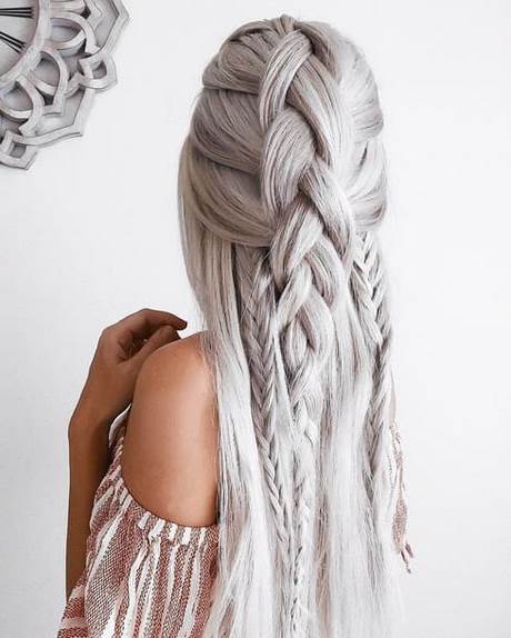 pinterest-hairstyles-22_3 Pinterest hairstyles