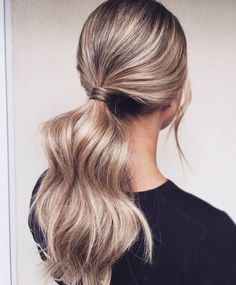 pinterest-hairstyles-22_4 Pinterest hairstyles