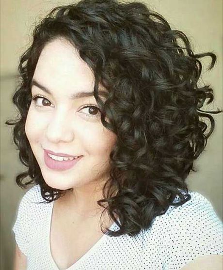 popular-curly-hairstyles-15_18 Popular curly hairstyles