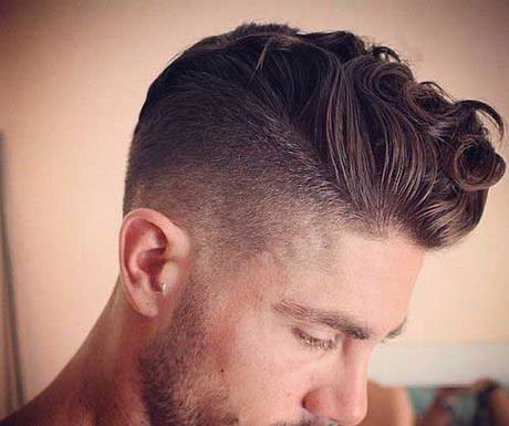 popular-curly-hairstyles-15_3 Popular curly hairstyles