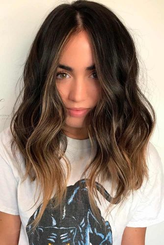 popular-haircuts-for-medium-length-hair-65_18 Popular haircuts for medium length hair