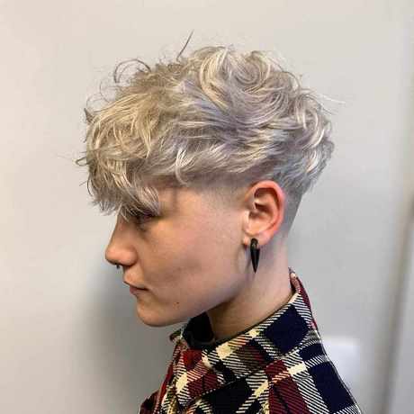 popular-hairdos-2019-17 Popular hairdos 2019