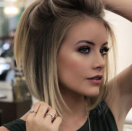 popular-hairdos-2019-17_7 Popular hairdos 2019