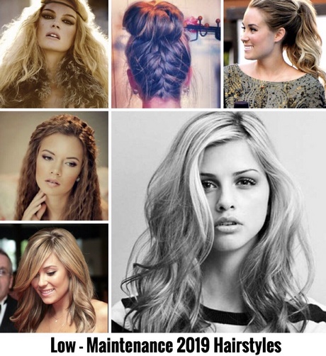 popular-hairdos-2019-17_9 Popular hairdos 2019