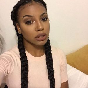 popular-hairstyles-for-black-women-96_16 Popular hairstyles for black women