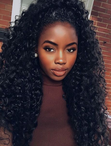 popular-hairstyles-for-black-women-96_4 Popular hairstyles for black women