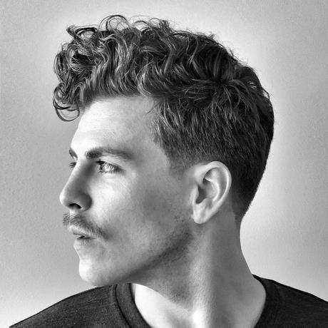 popular-hairstyles-for-curly-hair-58_13 Popular hairstyles for curly hair