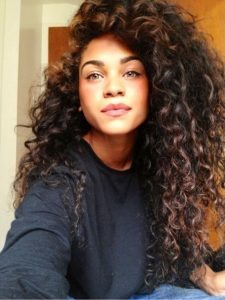 pretty-curly-hairstyles-for-long-hair-50_11 Pretty curly hairstyles for long hair