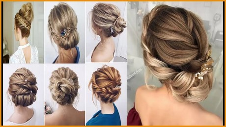 quick-up-hairstyles-for-medium-hair-45_6 Quick up hairstyles for medium hair
