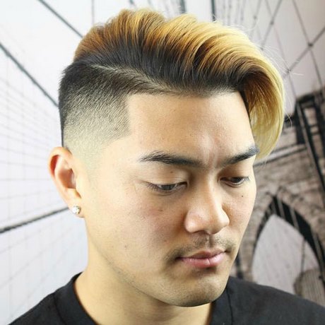 round-cut-hairstyle-37_17 Round cut hairstyle