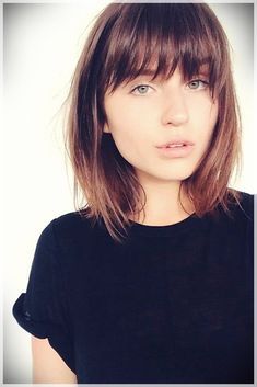 round-face-short-hair-with-bangs-18_4 Round face short hair with bangs