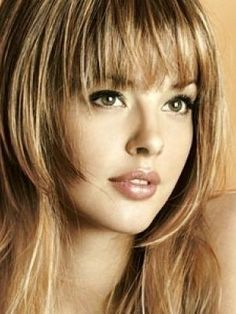 round-shaped-face-hairstyles-female-55_3 Round shaped face hairstyles female