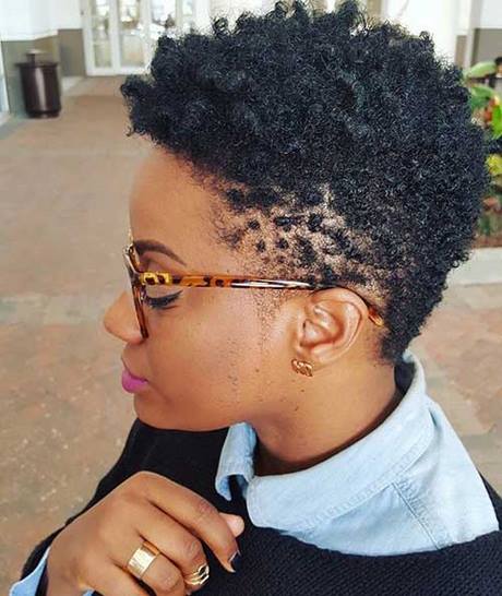 short-african-haircuts-for-ladies-30_17 Short african haircuts for ladies