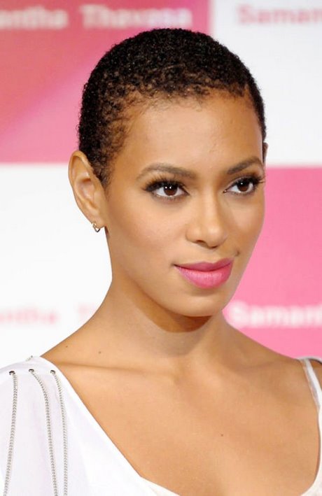 short-african-haircuts-for-ladies-30_5 Short african haircuts for ladies