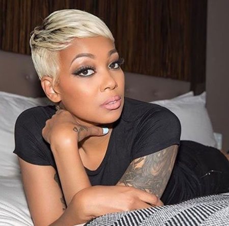 short-blonde-haircuts-for-black-females-21_18 Short blonde haircuts for black females