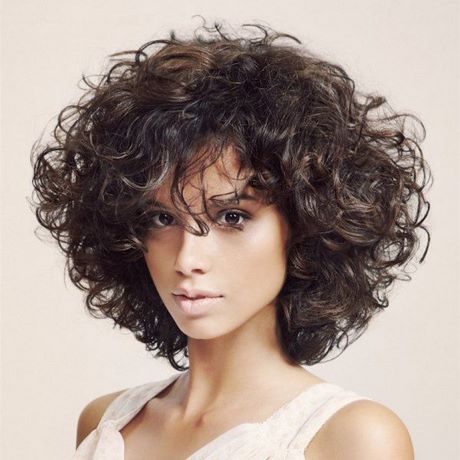 short-curly-womens-hair-42 Short curly womens hair