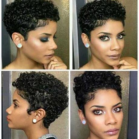 short-cut-for-black-ladies-07_14 Short cut for black ladies