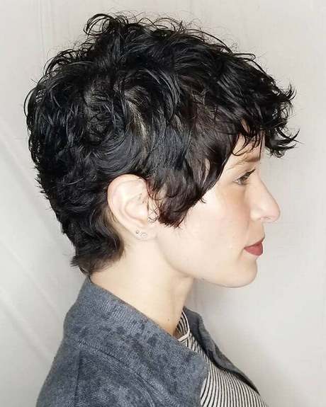 short-cut-hairstyles-for-curly-hair-07_3 Short cut hairstyles for curly hair