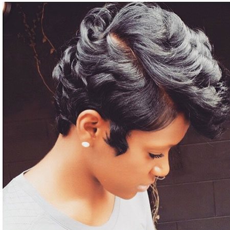 short-cut-styles-for-black-women-13_7 Short cut styles for black women