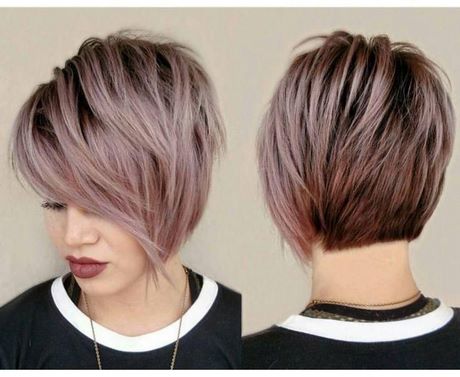 short-hair-colours-2019-57_3 Short hair colours 2019