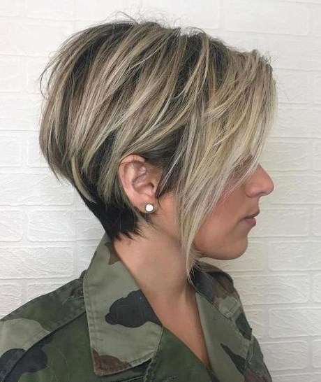 short-hair-for-fine-hair-2019-66_12 Short hair for fine hair 2019