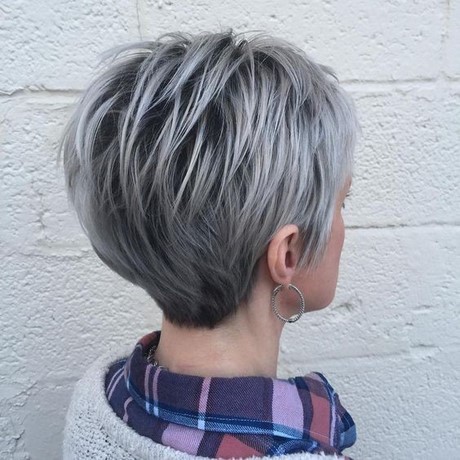short-hair-for-fine-hair-2019-66_13 Short hair for fine hair 2019