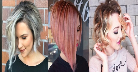 short-hair-for-fine-hair-2019-66_6 Short hair for fine hair 2019