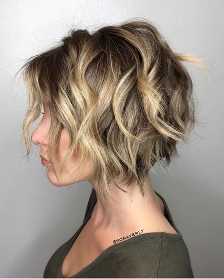 short-hair-for-fine-hair-2019-66_9 Short hair for fine hair 2019