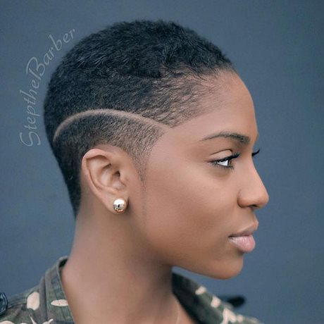 short-haircuts-for-african-ladies-75_8 Short haircuts for african ladies