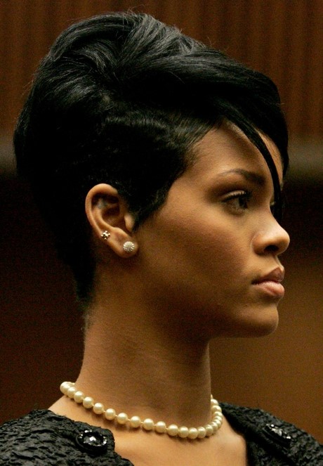 short-haircuts-for-black-african-women-18_11 Short haircuts for black african women