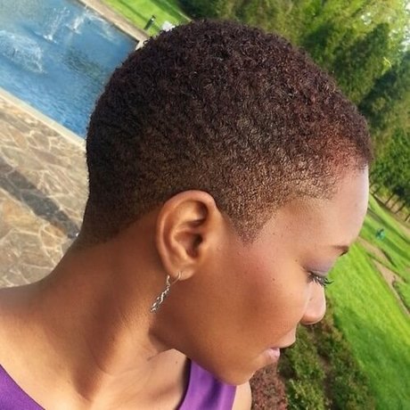 short-haircuts-for-black-african-women-18_15 Short haircuts for black african women