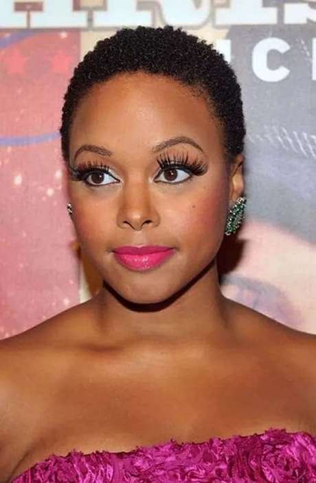 short-haircuts-for-black-african-women-18_19 Short haircuts for black african women