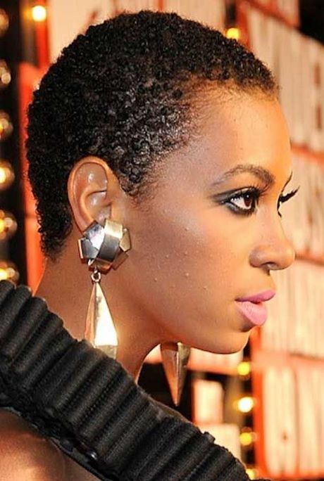 short-haircuts-for-black-african-women-18_5 Short haircuts for black african women