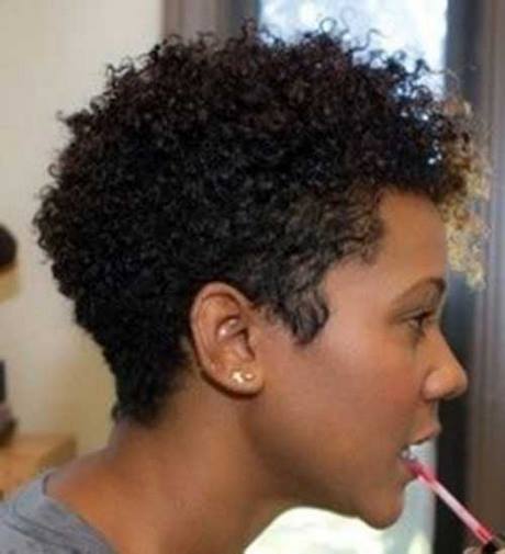 short-haircuts-for-black-women-with-curly-hair-48_15 Short haircuts for black women with curly hair