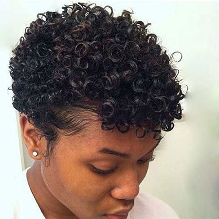 short-haircuts-for-black-women-with-curly-hair-48_18 Short haircuts for black women with curly hair