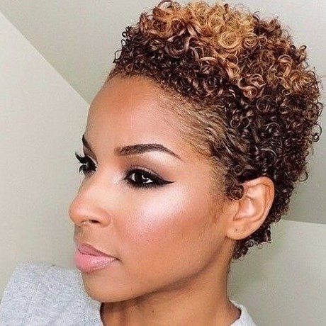 short-haircuts-for-black-women-with-curly-hair-48_20 Short haircuts for black women with curly hair