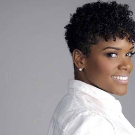 short-haircuts-for-black-women-with-curly-hair-48_8 Short haircuts for black women with curly hair