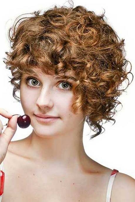 short-haircuts-for-curly-hair-and-round-face-02_3 Short haircuts for curly hair and round face