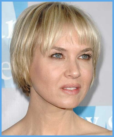 short-haircuts-for-fine-straight-hair-2019-32_11 Short haircuts for fine straight hair 2019