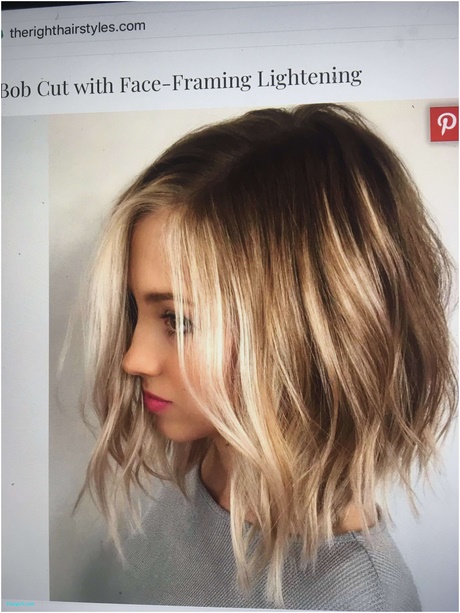 short-haircuts-for-fine-straight-hair-2019-32_17 Short haircuts for fine straight hair 2019