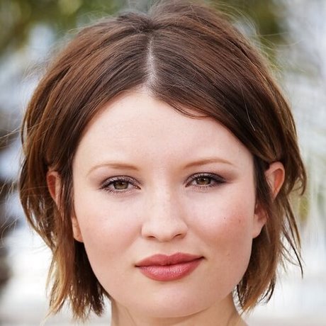 short-haircuts-for-round-female-faces-11_10 Short haircuts for round female faces