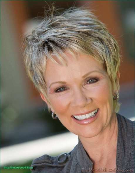short-haircuts-for-thin-fine-hair-2019-81_17 Short haircuts for thin fine hair 2019
