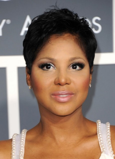 short-haircuts-for-young-black-ladies-24_3 Short haircuts for young black ladies