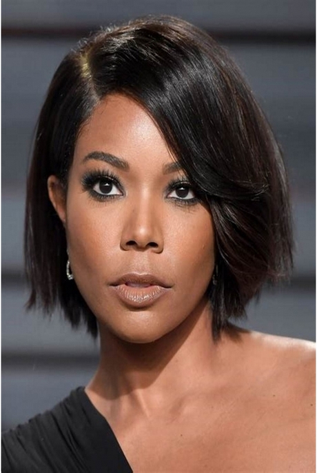 short-hairstyles-for-african-american-females-14_16 Short hairstyles for african american females