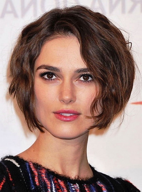 short-hairstyles-for-square-faces-58_3 Short hairstyles for square faces